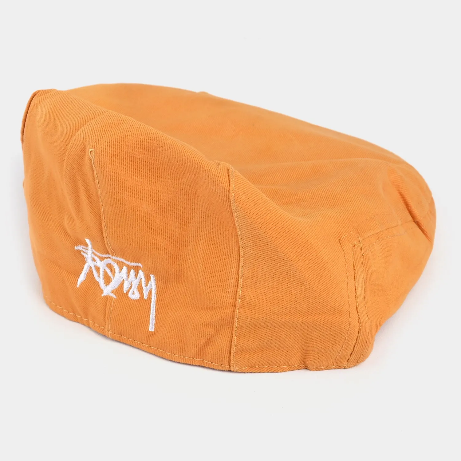 STYLISH CAP/HAT 12M  