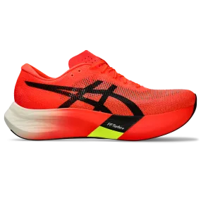 Unisex Metaspeed Edge Paris (600 - Sunrise Red/Black)