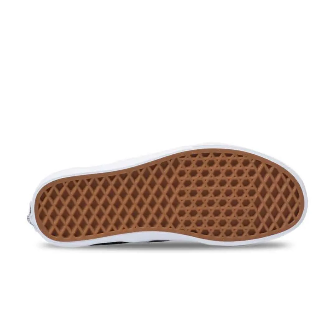 Vans - Unisex Classic Slip On Shoes (4BV31GY)